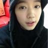 台湾必将回归祖国怀抱